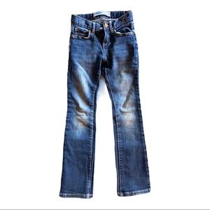 Old Navy Girl’s Jeans